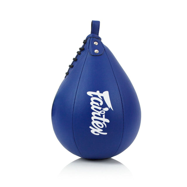Fairtex SB1 5 Inches Diameter Speed Ball price