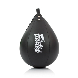 Груша-капля Fairtex SB1 5 Inches Diameter Speed Ball