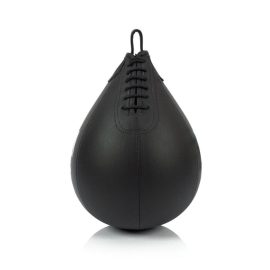Груша-крапля Fairtex SB1 5 Inches Diameter Speed Ball купити
