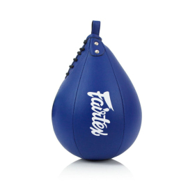 Груша-крапля Fairtex SB1 5 Inches Diameter Speed Ball ціна