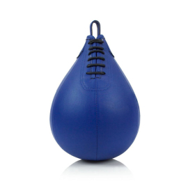 Груша-крапля Fairtex SB1 5 Inches Diameter Speed Ball фото
