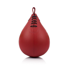 Груша-крапля Fairtex SB1 5 Inches Diameter Speed Ball вартість