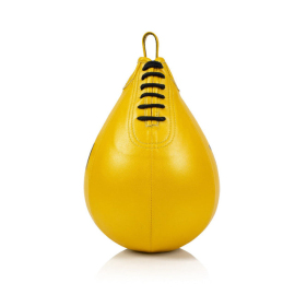 Груша-крапля Fairtex SB1 5 Inches Diameter Speed Ball розмір