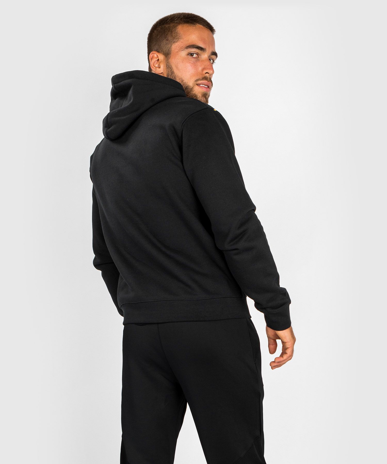 Venum UFC Fight Night 2.0 Mens Hoodie Champion photo