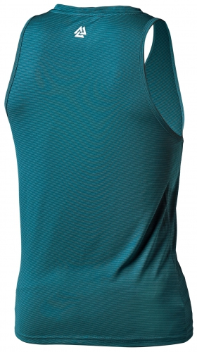 Майка Peresvit Breeze Tank Teal Blue купити