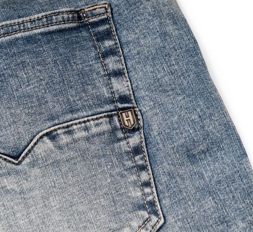 Howitzer Freedom Void Bonneville LT jeans  where to buy
