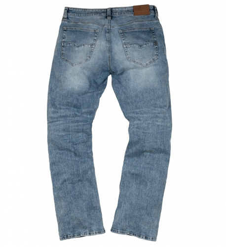 Howitzer Freedom Void Bonneville LT jeans  buy