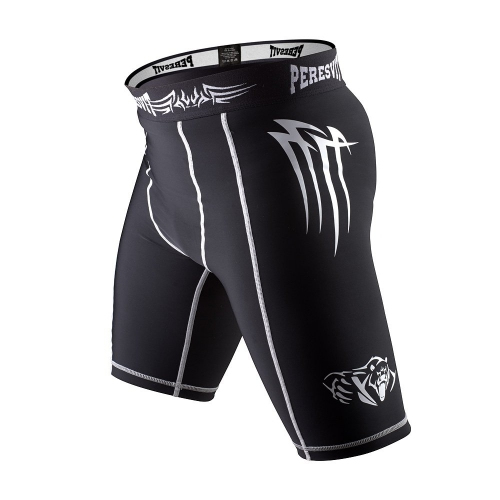 Компрессионные шорты Peresvit Blade Compression Shorts купить