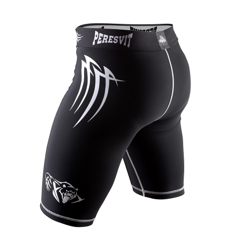 Компрессионные шорты Peresvit Blade Compression Shorts цена