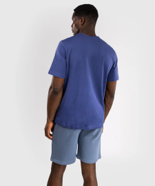 Venum Giant Connect T-Shirt - Pacific Blue price