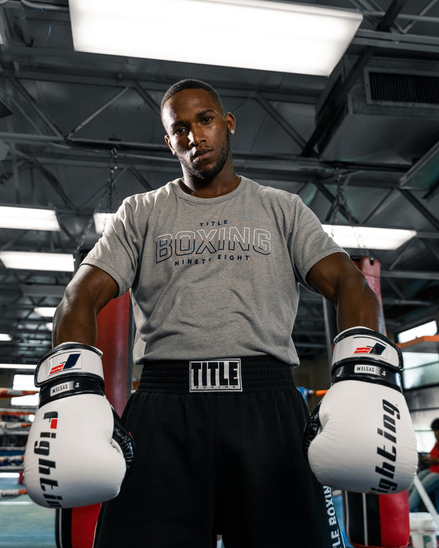 Boxing gloves Fighting Sports S2 Gel Power Training Gloves White buy