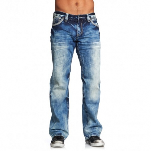Affliction Cooper Diamond jeans price
