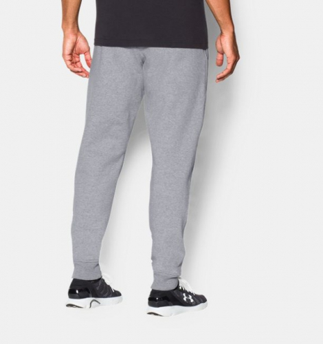 Under Armour Charged Cotton Heavyweight Joggers buy