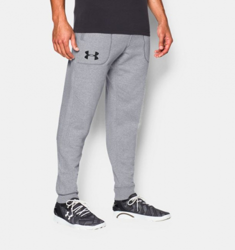 Under Armour Charged Cotton Heavyweight Joggers price
