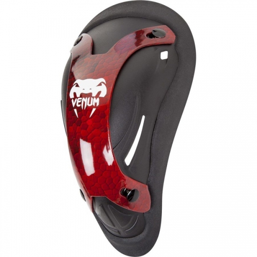 Защита паха Venum Competitor Groinguard & Support Amazonia Series ціна