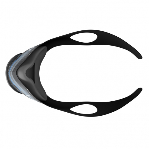 Training mask Training Mask VENT Performance Filtration Breathing Trainer original
