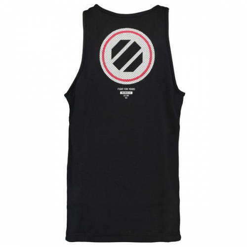 Reebok UFC Tank Top Black buy