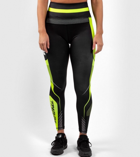 Venum Training Camp 3.0 Women Leggings buy