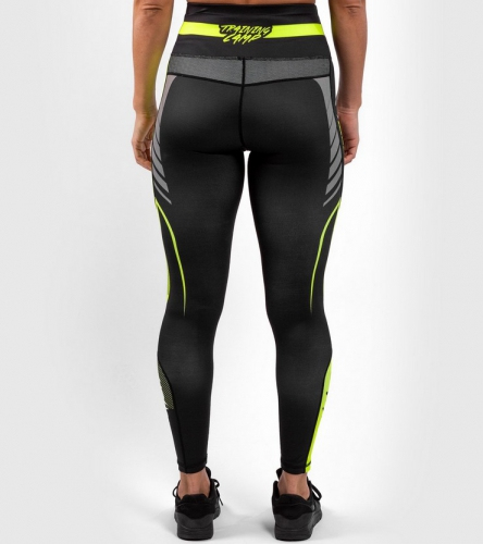 Venum Training Camp 3.0 Women Leggings price