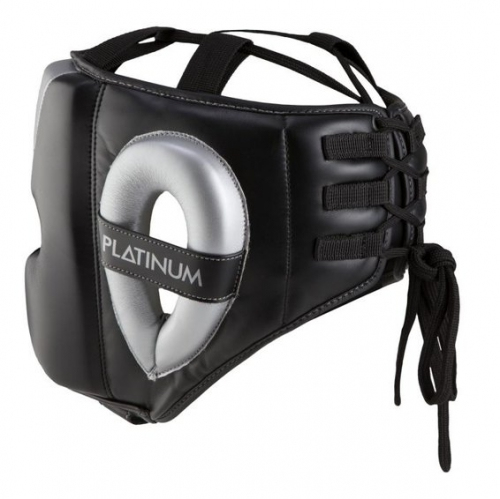 Title Platinum Proclaim Power Training Headgear price