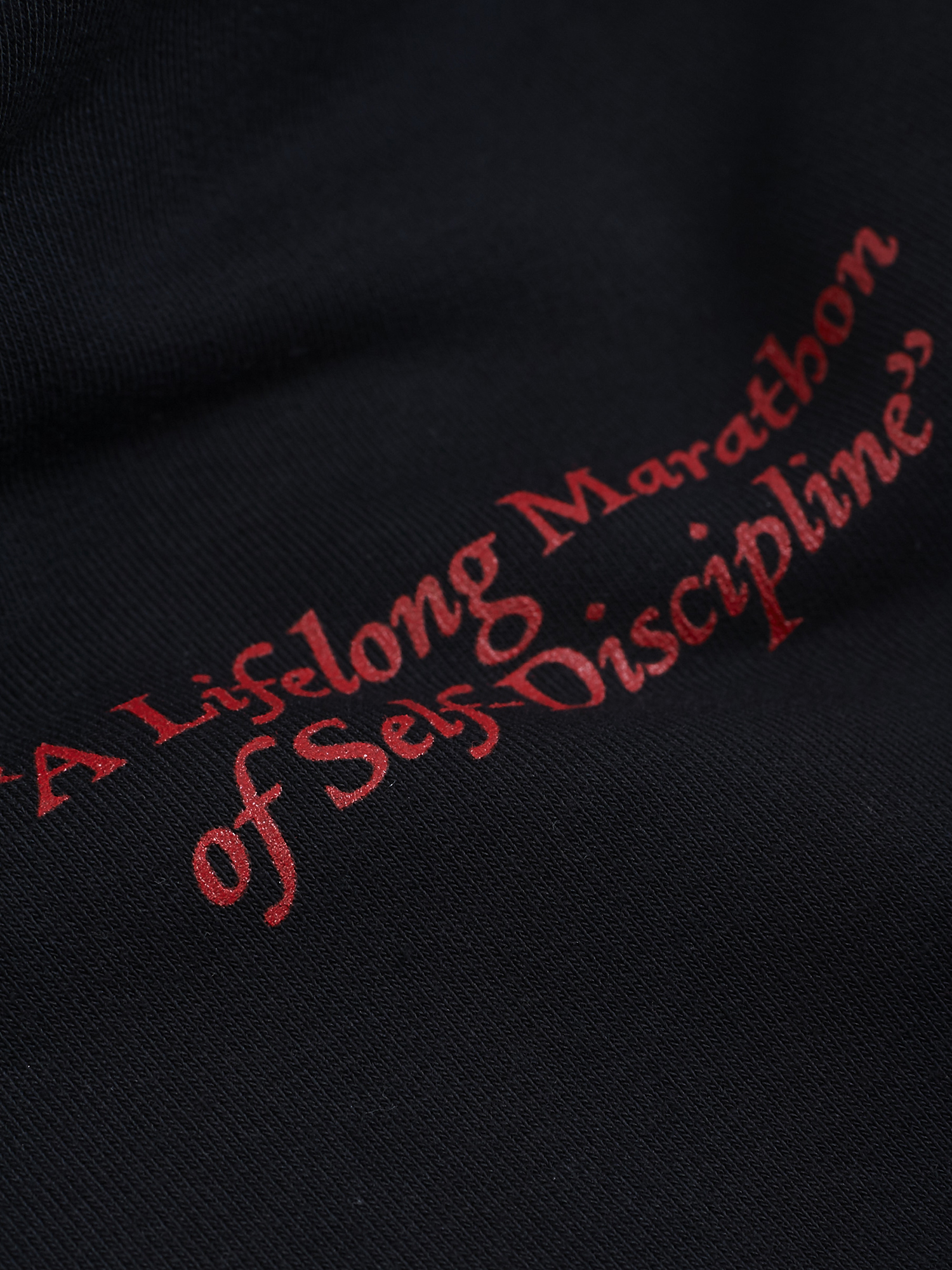 Худі MANTO Hoodie Marathon Black ціна