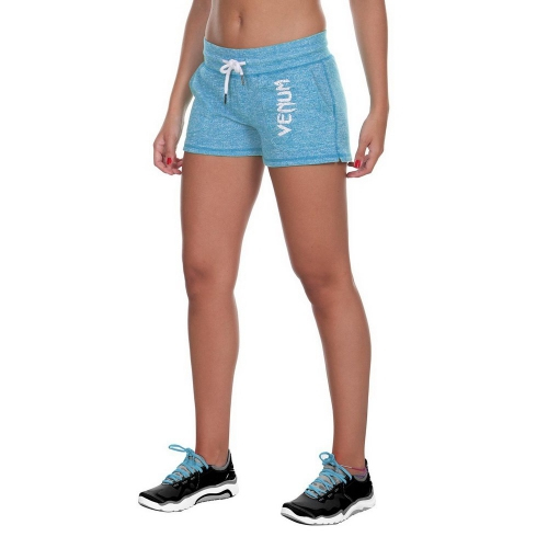 Venum Classic Shorts Blue price