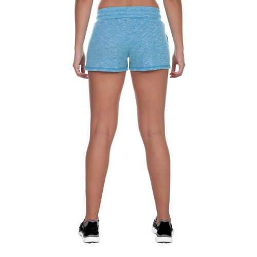 Venum Classic Shorts Blue buy