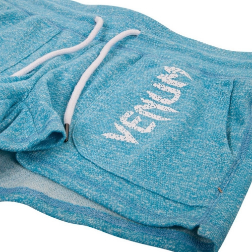 Venum Classic Shorts Blue photo