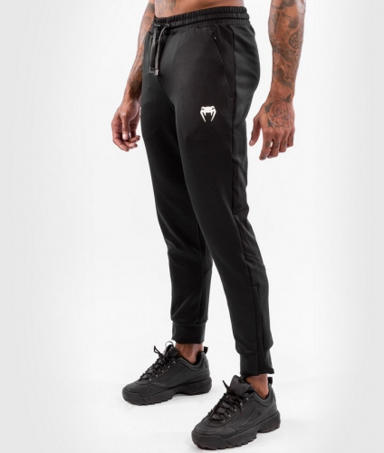 Штаны Venum Authentic UFC FightNight Black цена