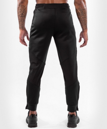 Штаны Venum Authentic UFC FightNight Black купить