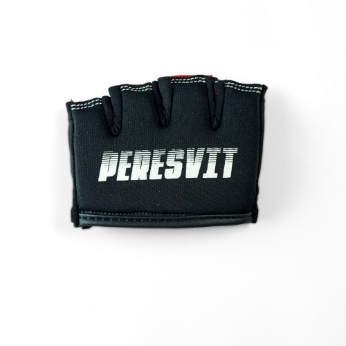 Гелеві накладки Peresvit Core Knuckle Mitts купити