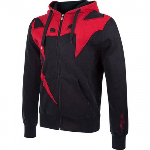 Venum Assault Hoodie Red Devil sweatshirt price