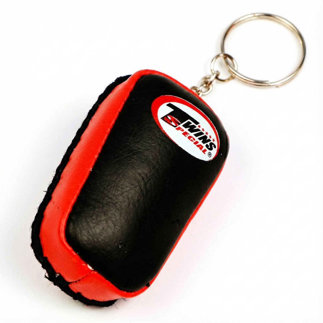 Брелок Twins MKP1 Kicking Pad Keyring