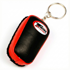 Брелок Twins MKP1 Kicking Pad Keyring