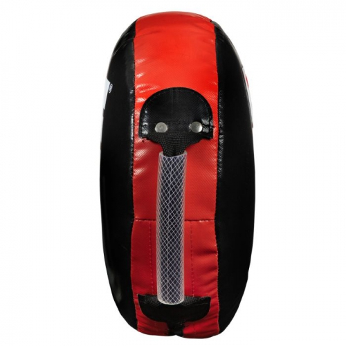 Силовая подушка Title Classic Round Punch Shield V2 ціна