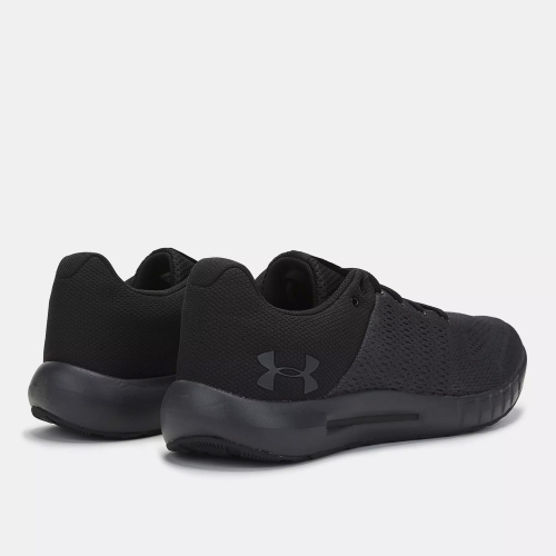 Беговые кроссовки Under Armour Micro G Pursuit Running Shoes фото