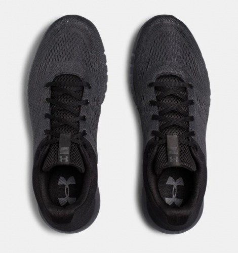 Беговые кроссовки Under Armour Micro G Pursuit Running Shoes цена