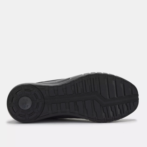Беговые кроссовки Under Armour Micro G Pursuit Running Shoes оригинал