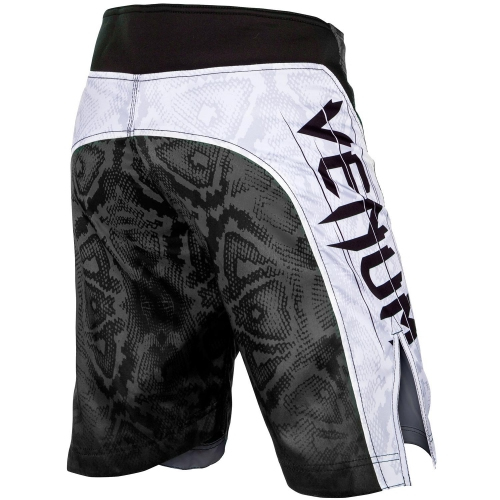 MMA shorts Venum Amazonia 5.0 Fightshorts Black price