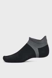 Шкарпетки Under Armour AD Run Lite 3pk NS Black купити