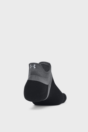 Шкарпетки Under Armour AD Run Lite 3pk NS Black фото