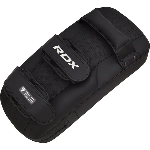 Тай-пад RDX Arm Pad Aura Plus T-17 Golden цена