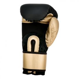 Боксерские перчатки Title Ali Legacy Training Gloves, Фото № 4