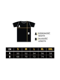 Тренировочная футболка MANTO Performance T-shirt Athlete 2.0 Black, Фото № 5