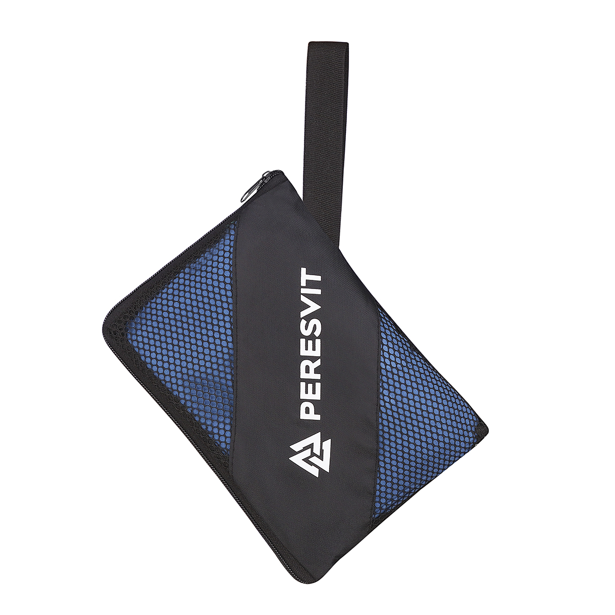 Спортивний рушник Peresvit Ocean Blue фото