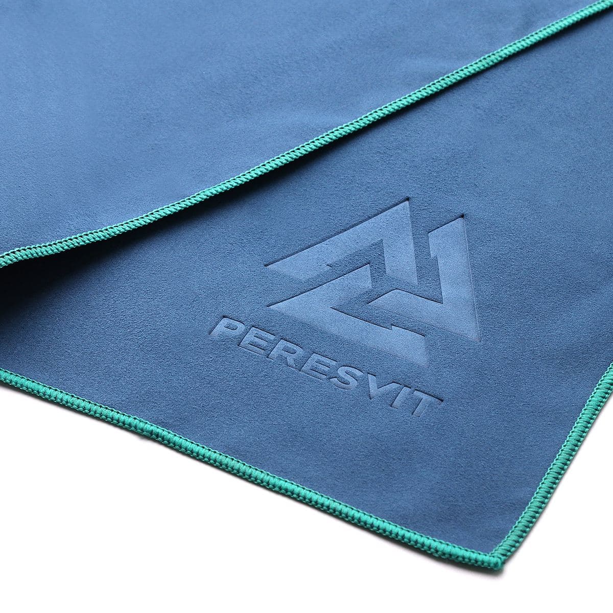 Спортивний рушник Peresvit Ocean Blue купити