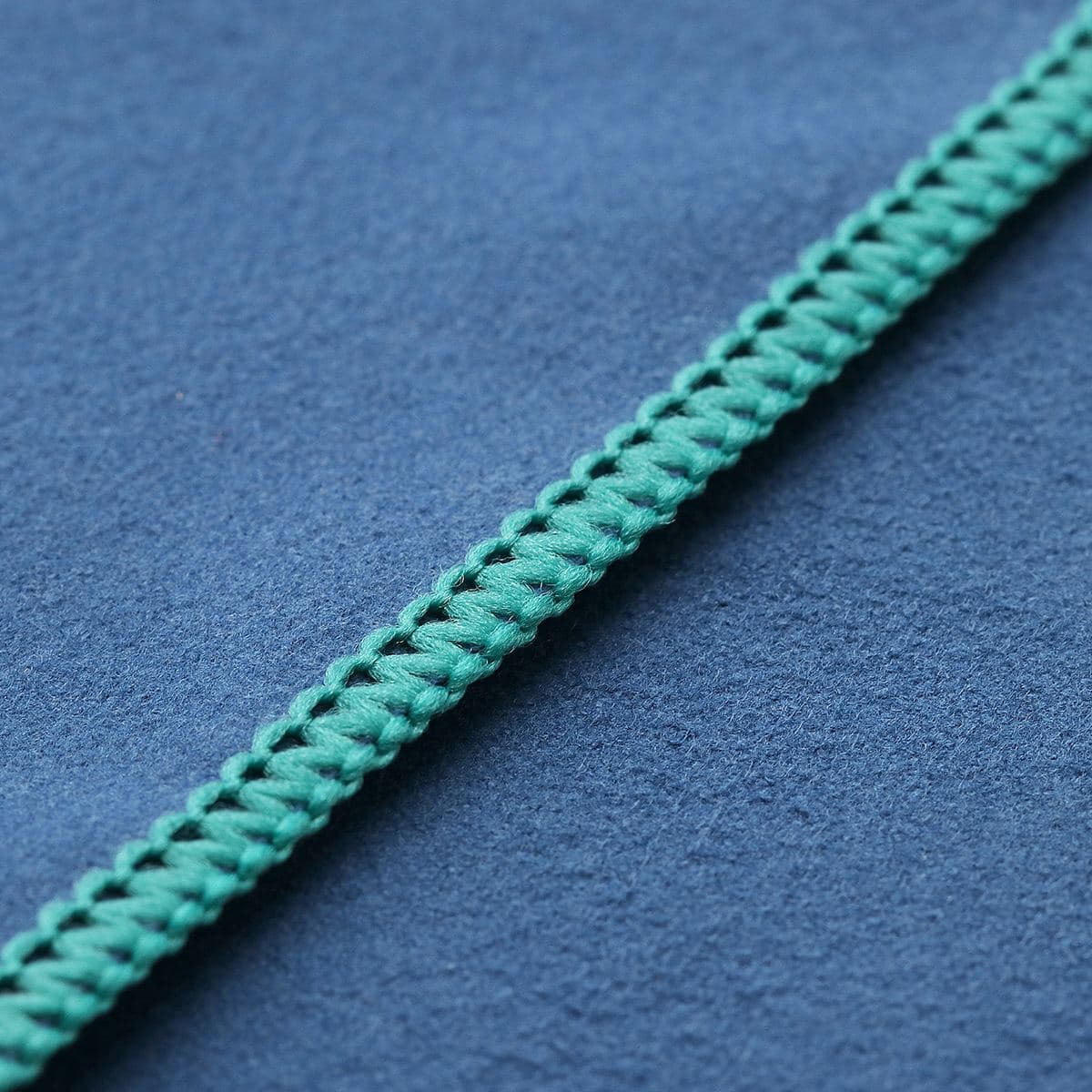 Спортивний рушник Peresvit Ocean Blue ціна