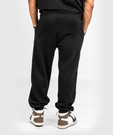 Sports pants Venum Connect XL Joggers Oversize Fit Black buy