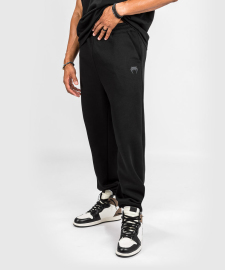 Sports pants Venum Connect XL Joggers Oversize Fit Black price