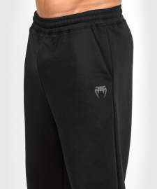 Sports pants Venum Connect XL Joggers Oversize Fit Black original
